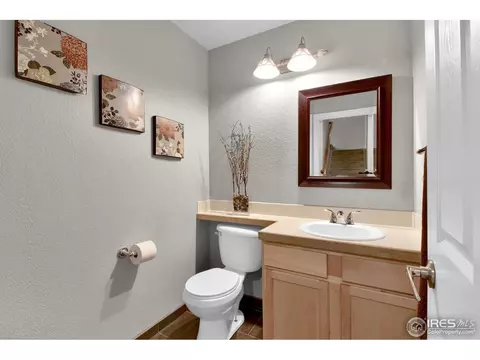 5367 Parfet St, Arvada, CO 80002 photo 9