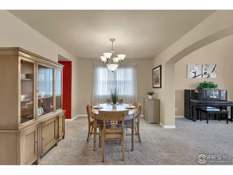 5367 Parfet St, Arvada, CO 80002 photo 8