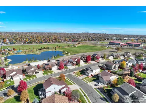 5367 Parfet St, Arvada, CO 80002 photo 38