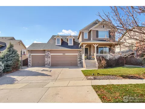 5367 Parfet St, Arvada, CO 80002 photo 2