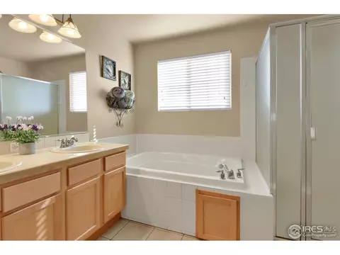 5367 Parfet St, Arvada, CO 80002 photo 20