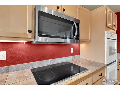 5367 Parfet St, Arvada, CO 80002 photo 14
