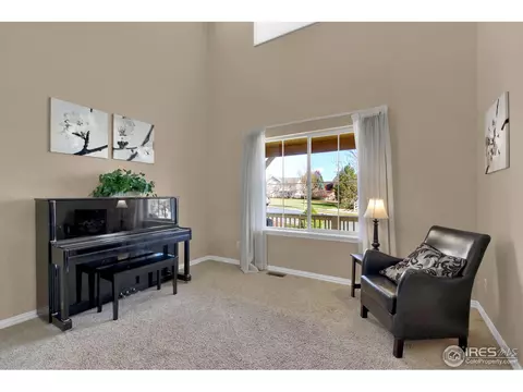5367 Parfet St, Arvada, CO 80002 photo 4