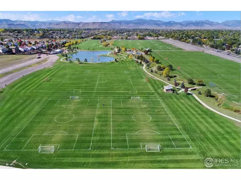 5367 Parfet St, Arvada, CO 80002 photo 36