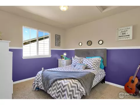 5367 Parfet St, Arvada, CO 80002 photo 23