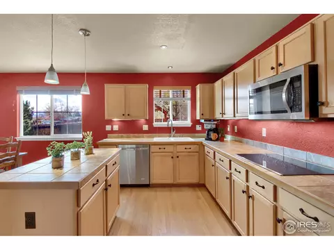 5367 Parfet St, Arvada, CO 80002 photo 10