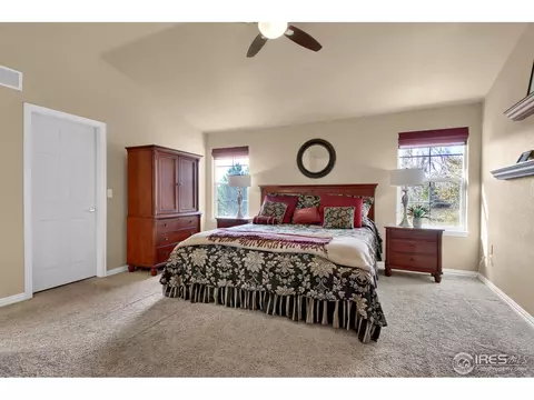 5367 Parfet St, Arvada, CO 80002 photo 19