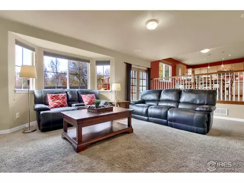 5367 Parfet St, Arvada, CO 80002 photo 16