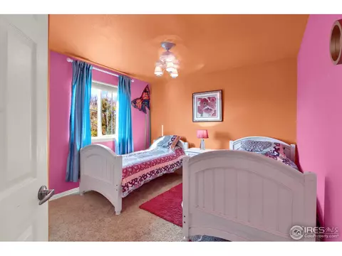 5367 Parfet St, Arvada, CO 80002 photo 22