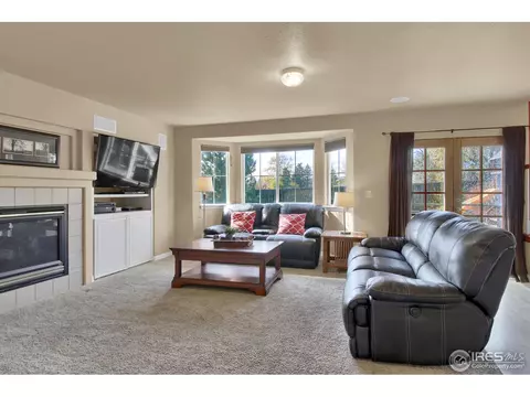5367 Parfet St, Arvada, CO 80002 photo 15