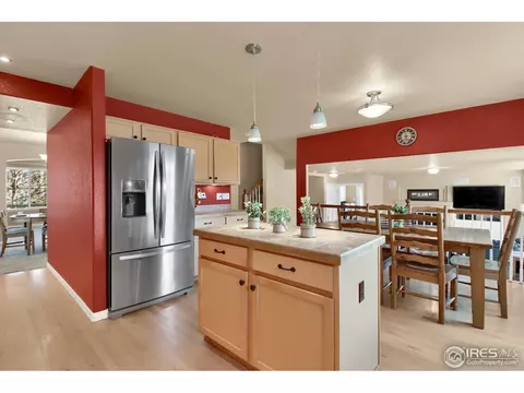 5367 Parfet St, Arvada, CO 80002 photo 11