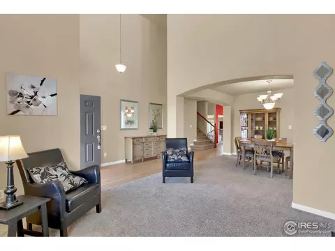 5367 Parfet St, Arvada, CO 80002 photo 6