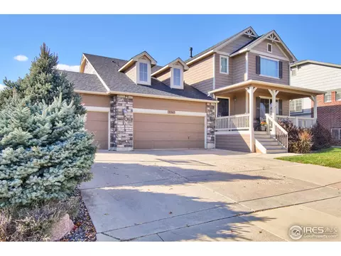 5367 Parfet St, Arvada, CO 80002 photo 1