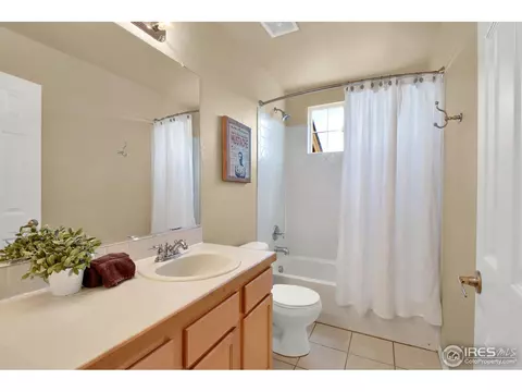 5367 Parfet St, Arvada, CO 80002 photo 24