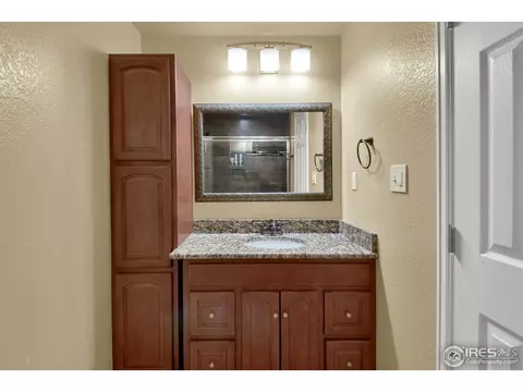 5367 Parfet St, Arvada, CO 80002 photo 30