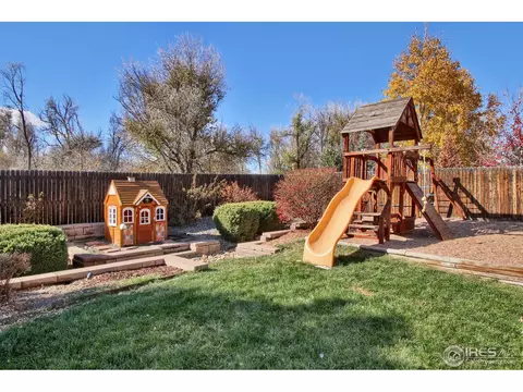 5367 Parfet St, Arvada, CO 80002 photo 35