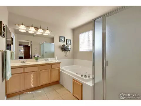 5367 Parfet St, Arvada, CO 80002 photo 21