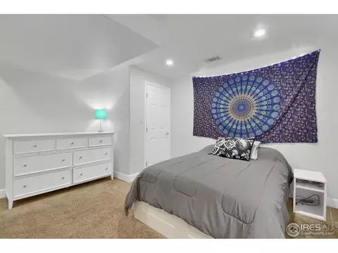 5367 Parfet St, Arvada, CO 80002 photo 29