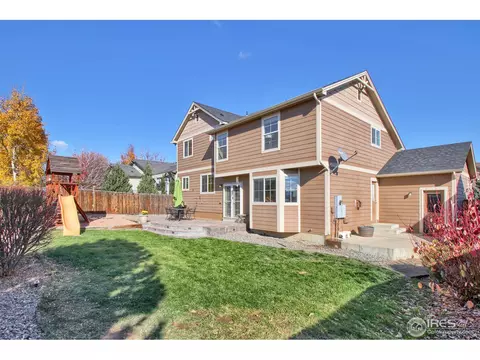 5367 Parfet St, Arvada, CO 80002 photo 33