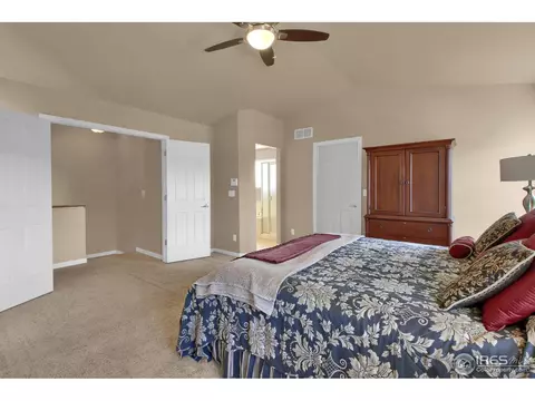 5367 Parfet St, Arvada, CO 80002 photo 18