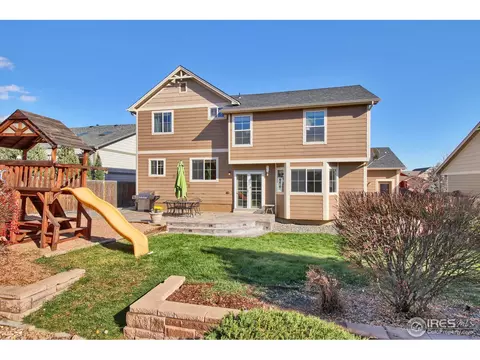 5367 Parfet St, Arvada, CO 80002 photo 34