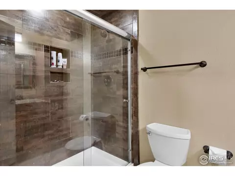 5367 Parfet St, Arvada, CO 80002 photo 31