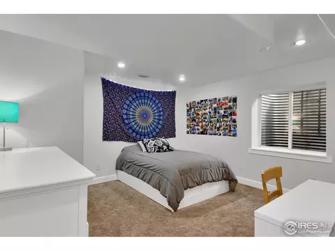 5367 Parfet St, Arvada, CO 80002 photo 28