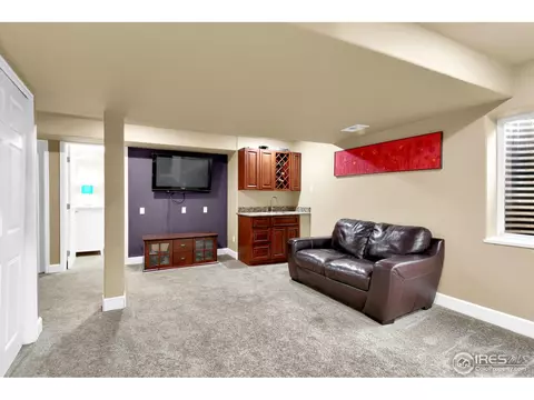 5367 Parfet St, Arvada, CO 80002 photo 26