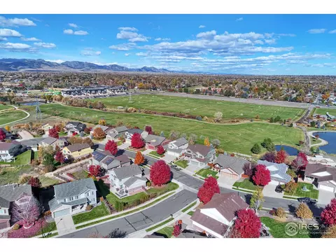 5367 Parfet St, Arvada, CO 80002 photo 39