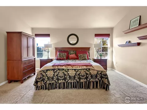 5367 Parfet St, Arvada, CO 80002 photo 17