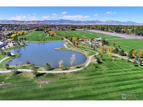 5367 Parfet St, Arvada, CO 80002 photo 37