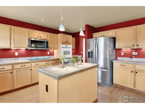5367 Parfet St, Arvada, CO 80002 photo 13