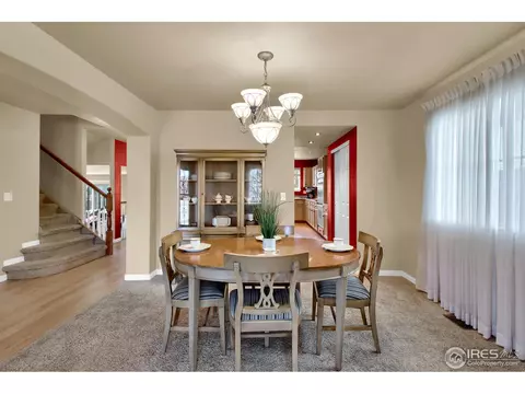 5367 Parfet St, Arvada, CO 80002 photo 7