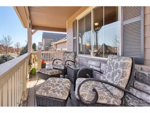 5367 Parfet St, Arvada, CO 80002 photo 3
