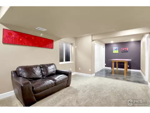 5367 Parfet St, Arvada, CO 80002 photo 27