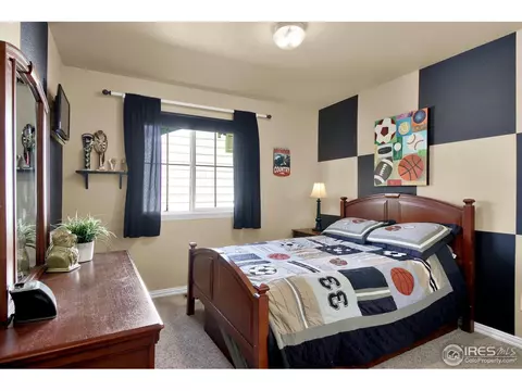 5367 Parfet St, Arvada, CO 80002 photo 25