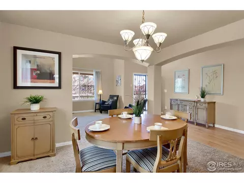 5367 Parfet St, Arvada, CO 80002 photo 5