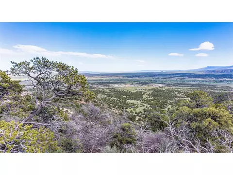 15621 Rancho Verde Ln, Trinidad, CO 81082