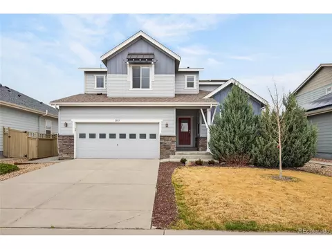 1357 Lander Ln, Lafayette, CO 80026