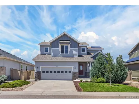 1357 Lander Ln, Lafayette, CO 80026