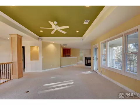 2400 Bitterroot Cir, Lafayette, CO 80026 photo 28