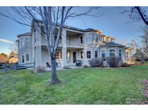 2400 Bitterroot Cir, Lafayette, CO 80026 photo 40