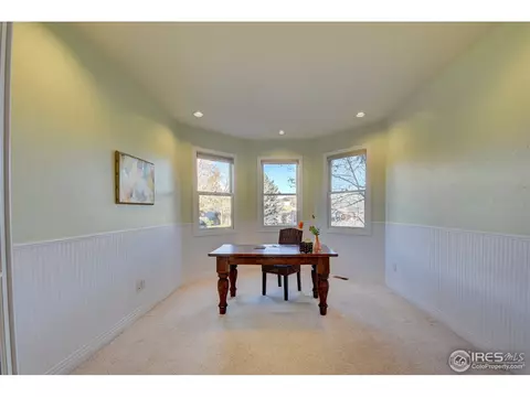 2400 Bitterroot Cir, Lafayette, CO 80026 photo 9