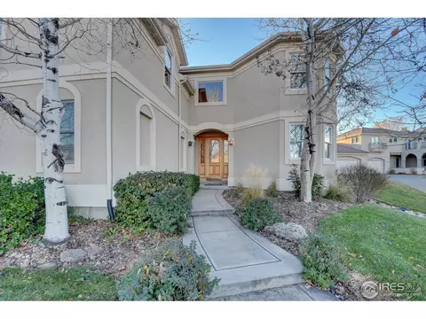 2400 Bitterroot Cir, Lafayette, CO 80026 photo 5