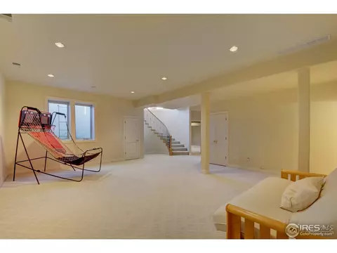 2400 Bitterroot Cir, Lafayette, CO 80026 photo 36