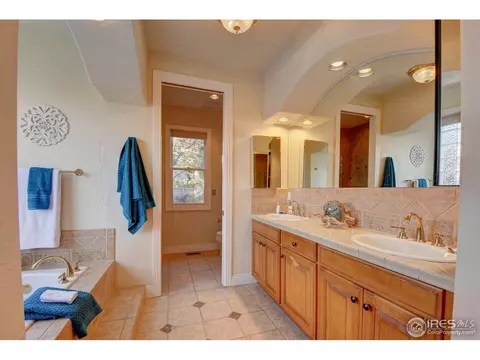 2400 Bitterroot Cir, Lafayette, CO 80026 photo 22