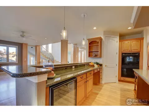 2400 Bitterroot Cir, Lafayette, CO 80026 photo 15