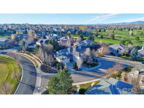 2400 Bitterroot Cir, Lafayette, CO 80026 photo 2