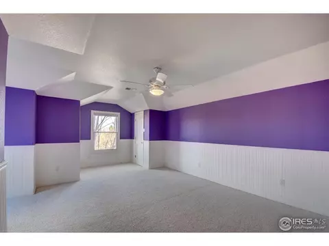2400 Bitterroot Cir, Lafayette, CO 80026 photo 34