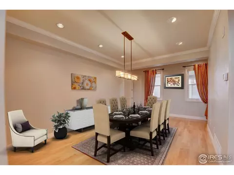 2400 Bitterroot Cir, Lafayette, CO 80026 photo 11